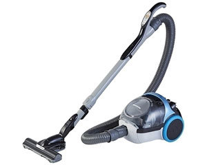 ����MC-8L72DAJ81