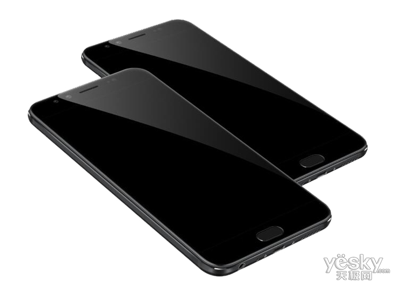 vivo x9i(64gb/全网通)