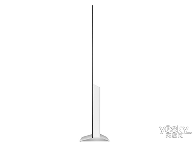LG OLED65C7