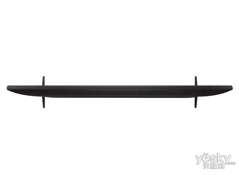 LG 55UJ6500-CB