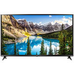 LG 65UJ6500-CB