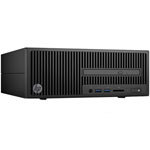 280 PRO G2 MT SFF(i5 6500/4GB/1TB/2G) ̨ʽ/