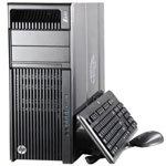Z640(F2D64AV-SC012) վ/