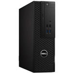 ����Precision T3420 ϵ��(i5-6600/4GB/1TB/����) ����վ/����