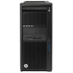 Z840(F5G73AV-SC009) վ/
