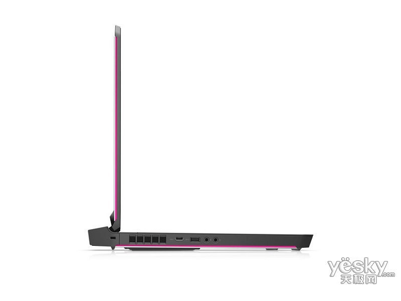 Alienware 15(ALW15C-D2758)