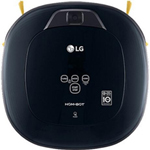 LG VR6540LV ɨػ/LG