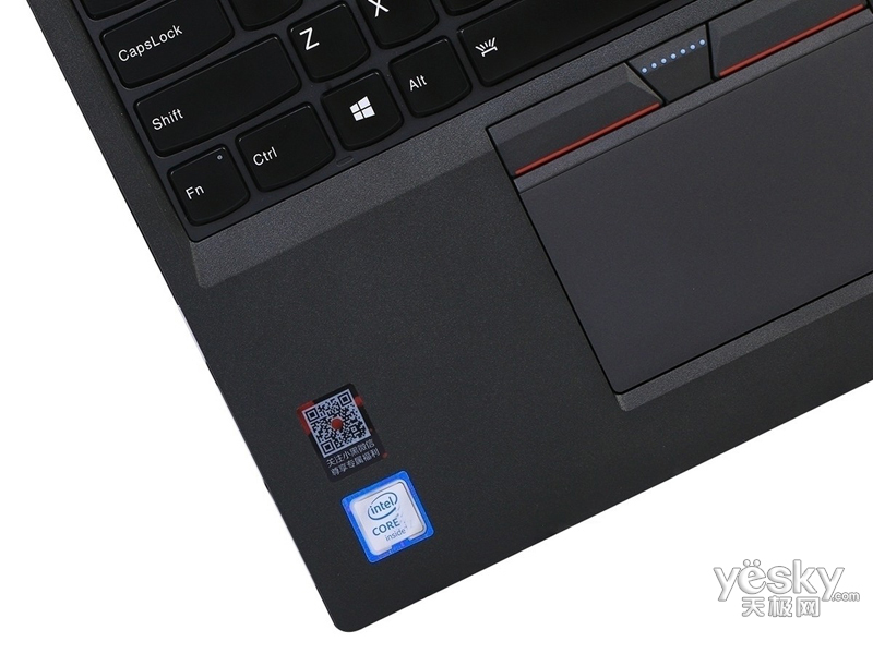thinkpad p50s(20fla00dcd)