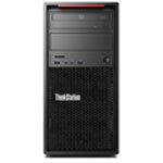 ThinkStation P310(i7-6700 16GB/1T/K620/DVD) վ/ThinkStation