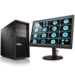 ThinkStation P410(30B2S00800) վ/ThinkStation