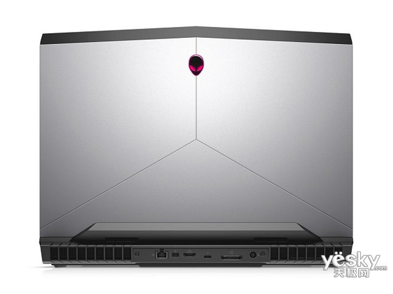 Alienware 15(ALW15C-D2758)
