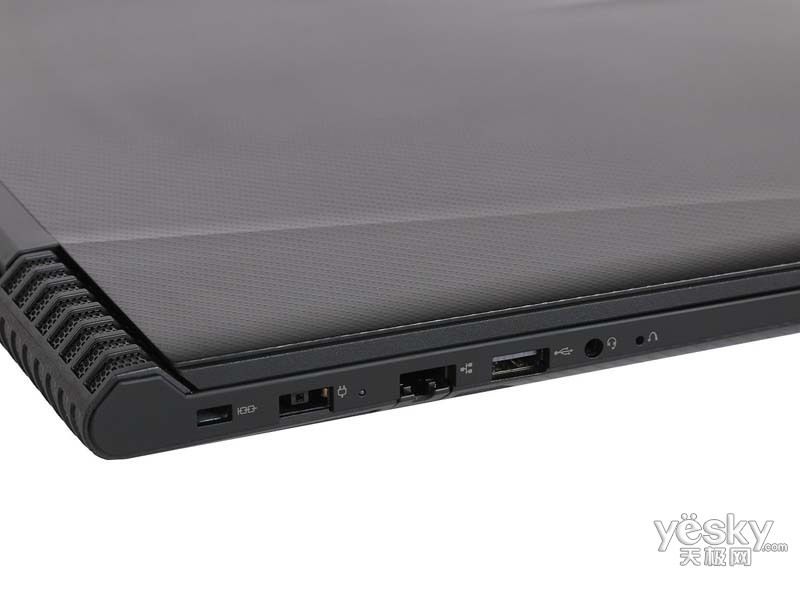 ����������R720(i5 7300HQ/8GB/1TB/GTX1050 2G����)