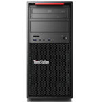 ThinkStation P300(30AGA29BCN) վ/ThinkStation