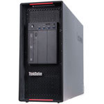 ThinkStation P910(E5-2609 V4/4G/1T) վ/ThinkStation