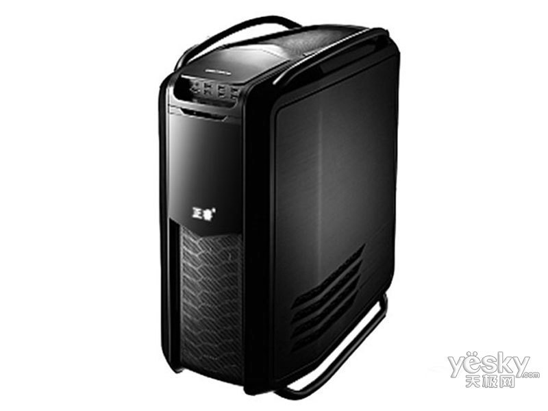 ���ZI2TW6-129913DP