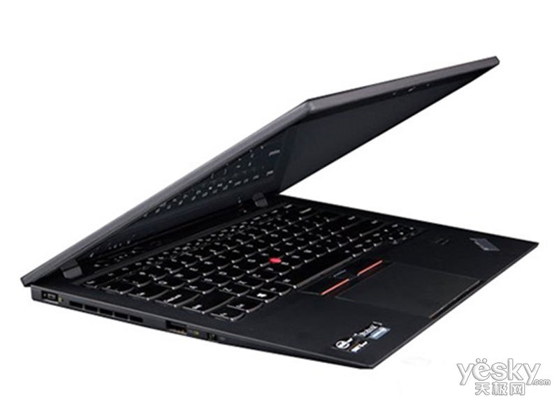 ThinkPad X1 Carbon 2017(20HR000FUS)