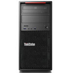 ThinkStation P300(30AGS2WH00)