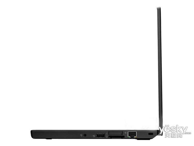 ThinkPad X270(i5 7200U/8GB/500GB/1366768)