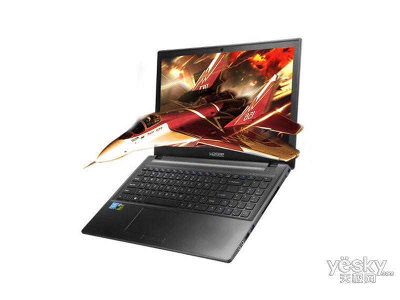 ����ս��K5���ٰ�(i5 7400/8GB/128GB/GTX1050)