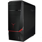Y700(i7 6700K/8GB/128GB+1TB/2G) ̨ʽ/
