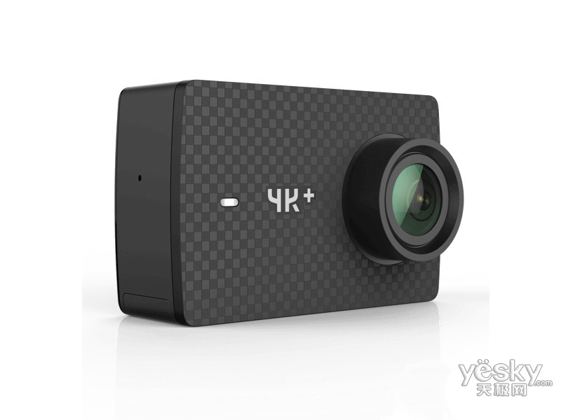 С��4K+�˶����