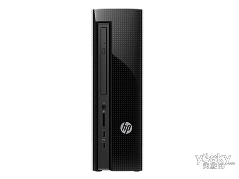 ����Slimline 270-p010cn