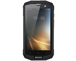 MANN ZUG 5SQ(64GB/ȫͨ)