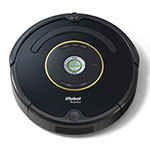 iRobot Roomba 664 ɨ�ػ�����/iRobot