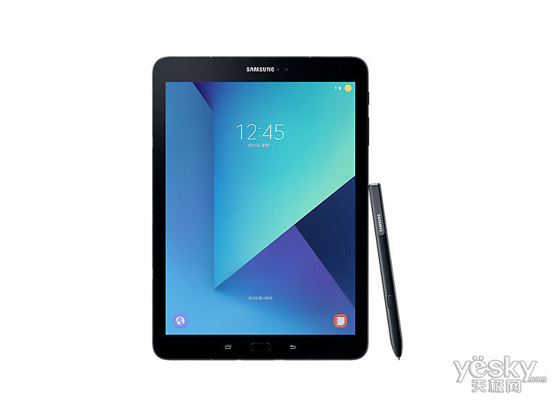 ����Galaxy Tab S3 LTE(32GB/8Ӣ��)