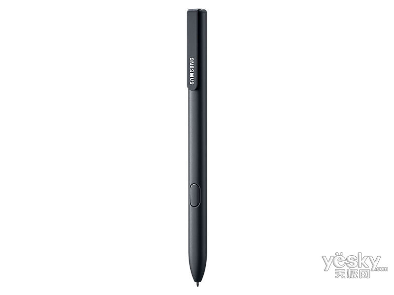 ����Galaxy Tab S3 WIFI(32GB/8Ӣ��)