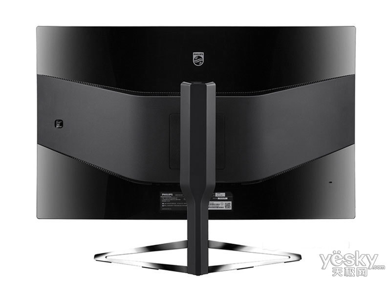 ������328M6FJMB