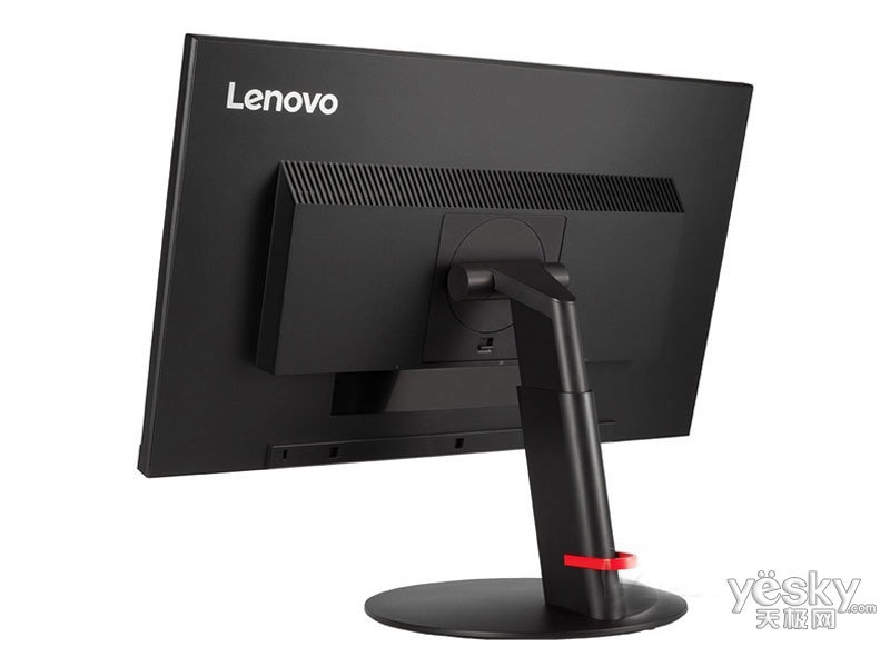 ����ThinkVision T22i