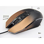 EM925 PROͭ /
