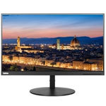 ThinkVision T24h Һʾ/