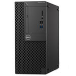 OptiPlex 3050ϵ ΢ʽ(N021O3050M-D1515CN) ̨ʽ/