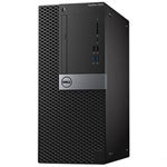 OptiPlex 5050ϵ ΢ʽ(N002O5050M-D1305CN)