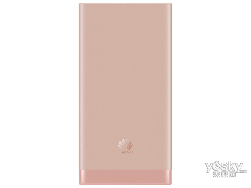 ��Ϊ10000mAh����(AP09Q)