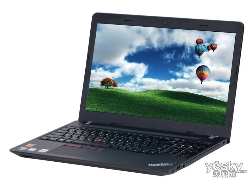 ThinkPad E570(20H5A05BCD)