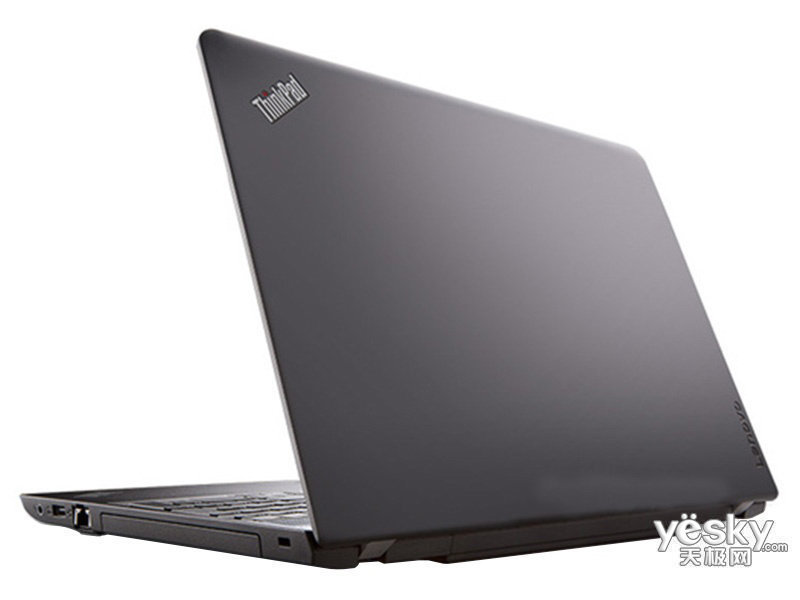 ThinkPad E570(20H5A056CD)
