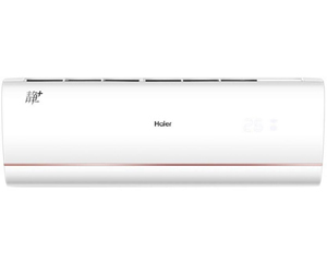 KFR-35GW/A2CRA21AU1