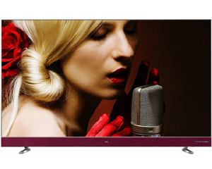 TCL 55A950U
