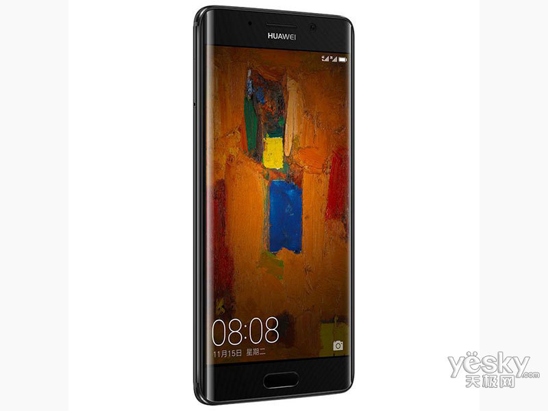 ��ΪMate 9 Pro(128GB/ȫ��ͨ)