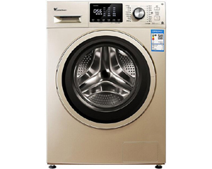 С���TD80V80WDG