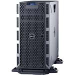 PowerEdge T330 ʽ(Xeon E3-1240 v5/16GB/1TB*3) /