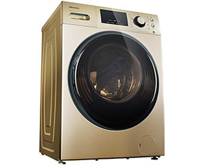 ����XQG90-S1226FIYG