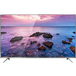 TCL 49P4