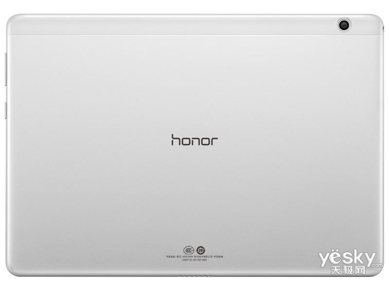 ��Ϊ��ҫ����ƽ��2 9.6Ӣ��(2GB/16GB/WiFi��)