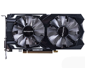 ʯRX 560 2G D5 ׽ OCͼƬ