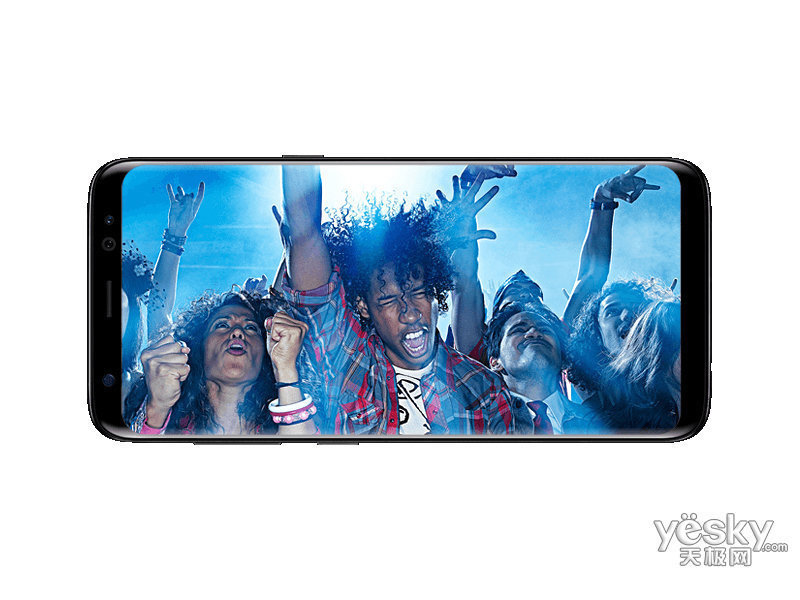 ����s8