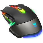 װV302òRGB羺Ϸ /װ